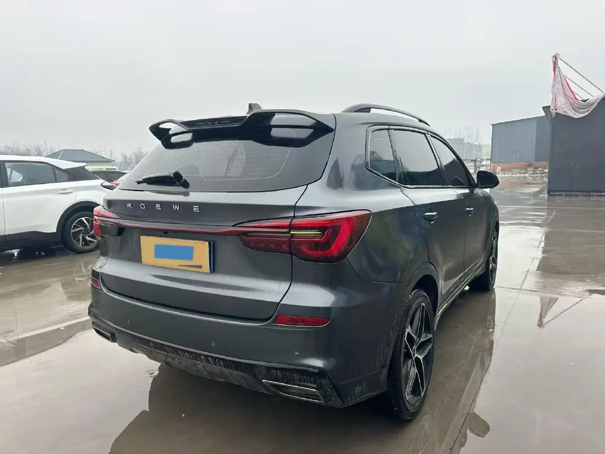 2021 Roewe RX5 1.5T 181HP L4 7DCT,autocango,china used car exporter,china ev exporter,chinese used car exporter,chinese used ev exporter