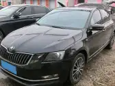 2019 SKODA OCTAVIA,autocango,china used car exporter,china ev exporter,chinese used car exporter,chinese used ev exporter