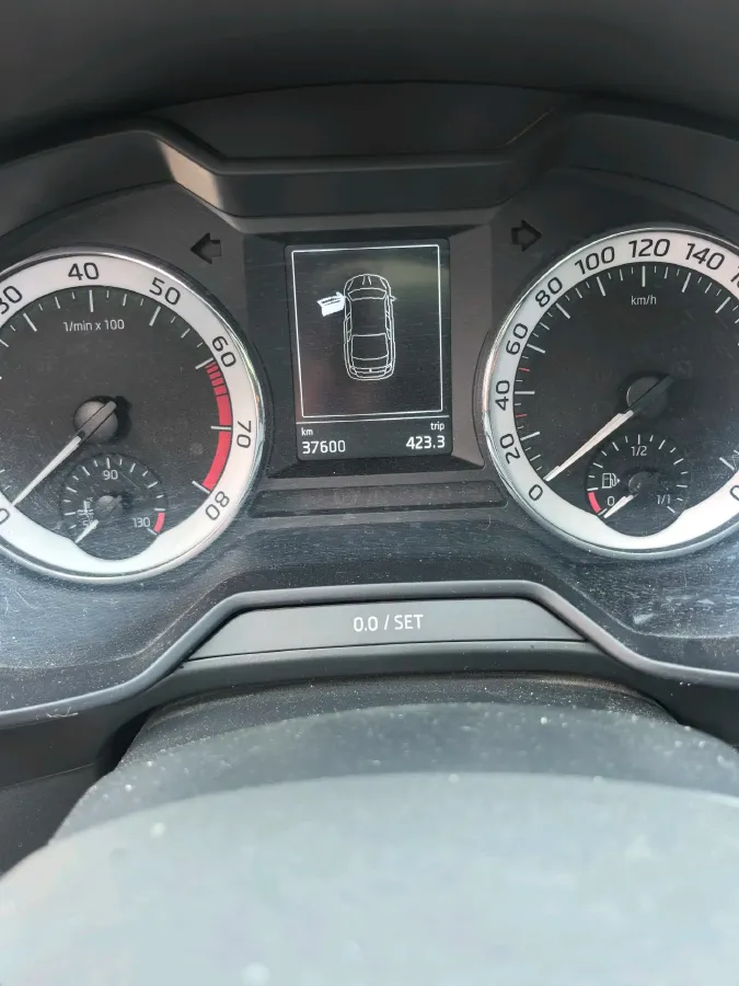 2019 Skoda Octavia 1.2T 116HP L4 7DCT,autocango,china used car exporter,china ev exporter,chinese used car exporter,chinese used ev exporter