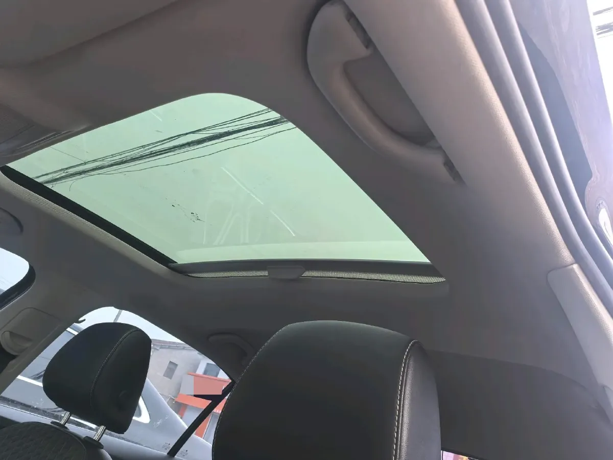 2019 Skoda Octavia 1.2T 116HP L4 7DCT,autocango,china used car exporter,china ev exporter,chinese used car exporter,chinese used ev exporter