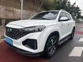 2021 HYUNDAI IX35,autocango,china used car exporter,china ev exporter,chinese used car exporter,chinese used ev exporter