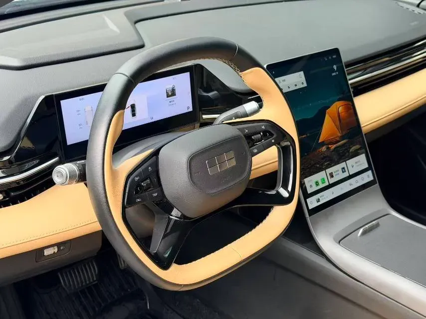 2024 Geely Galaxy L6 1.5T 163HP L4 3DHT PHEV,autocango,china used car exporter,china ev exporter,chinese used car exporter,chinese used ev exporter