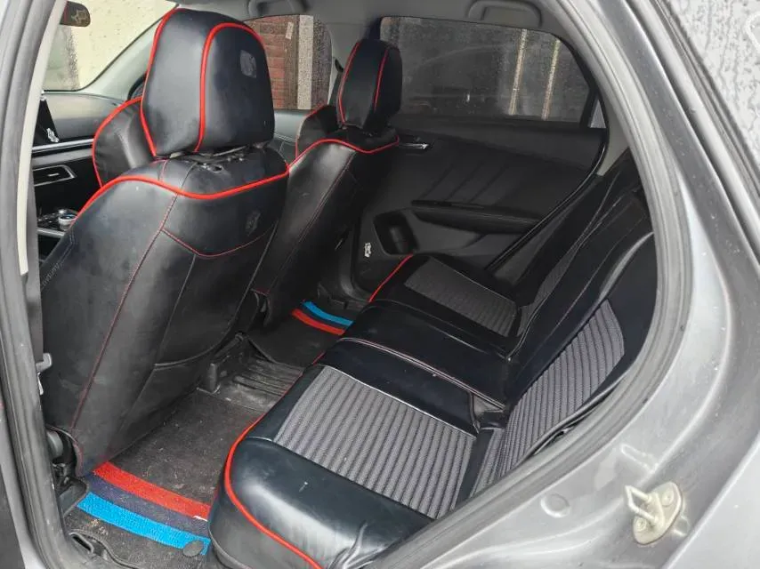 2021 Geely Azkarra 1.8T 184HP L4 7DCT,autocango,china used car exporter,china ev exporter,chinese used car exporter,chinese used ev exporter