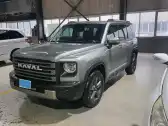2023 HAVAL RAPTOR,autocango,china used car exporter,china ev exporter,chinese used car exporter,chinese used ev exporter