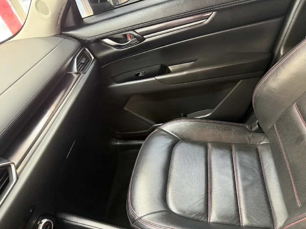 2021 Mazda CX-5 2.0L 155HP L4 6AT,autocango,china used car exporter,china ev exporter,chinese used car exporter,chinese used ev exporter