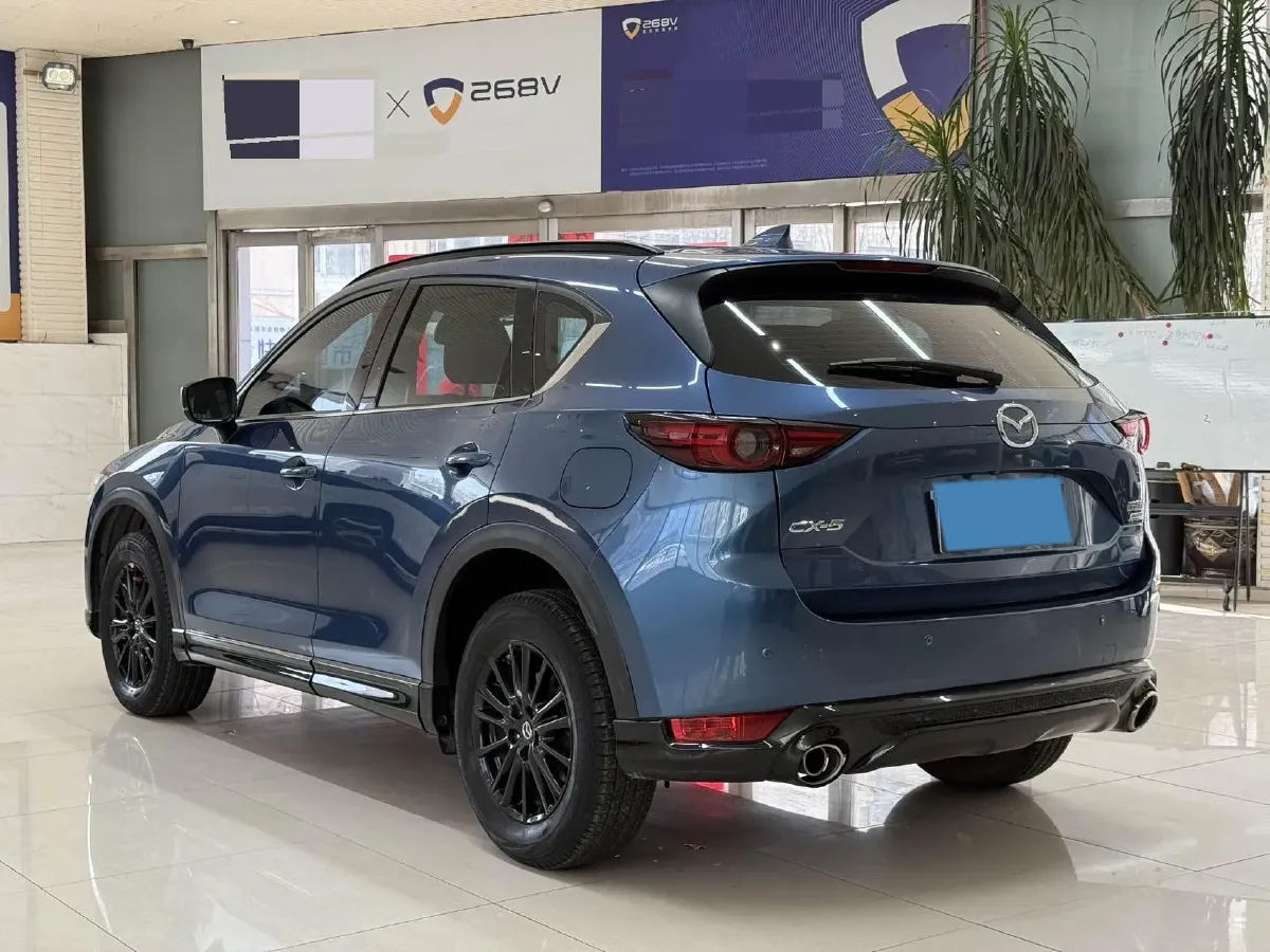 2021 Mazda CX-5 2.0L 155HP L4 6AT,autocango,china used car exporter,china ev exporter,chinese used car exporter,chinese used ev exporter