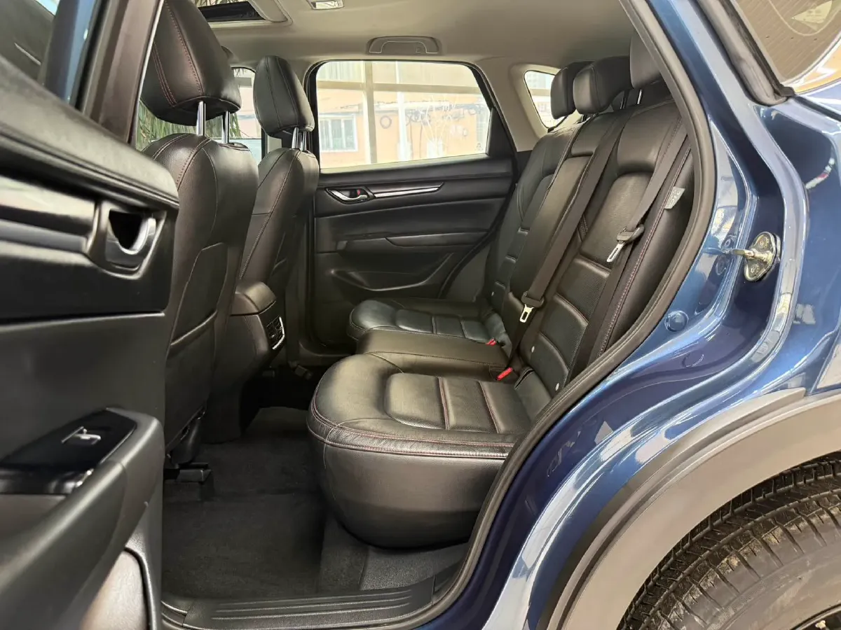 2021 Mazda CX-5 2.0L 155HP L4 6AT,autocango,china used car exporter,china ev exporter,chinese used car exporter,chinese used ev exporter