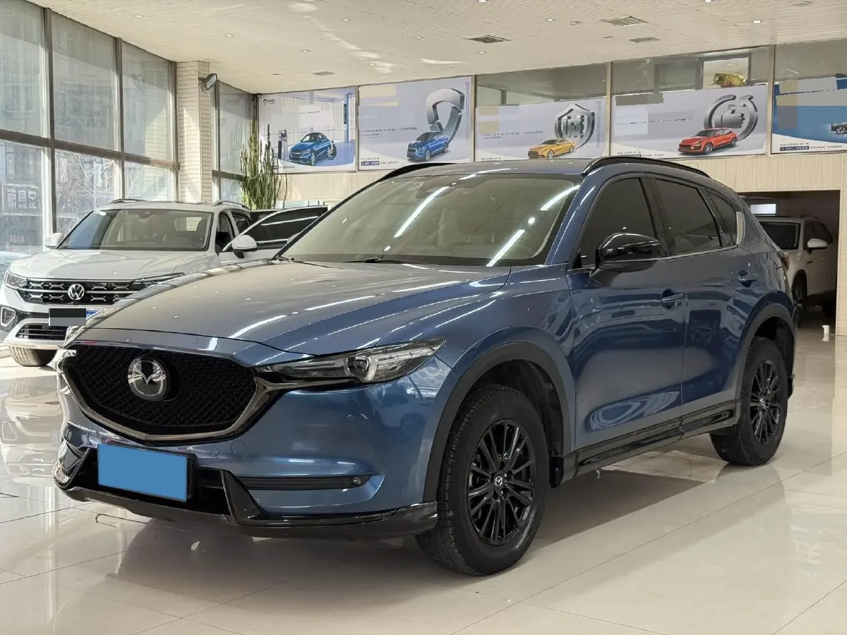 2021 Mazda CX-5 2.0L 155HP L4 6AT,autocango,china used car exporter,china ev exporter,chinese used car exporter,chinese used ev exporter