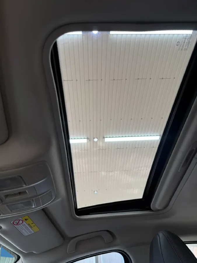 2021 Mazda CX-5 2.0L 155HP L4 6AT,autocango,china used car exporter,china ev exporter,chinese used car exporter,chinese used ev exporter