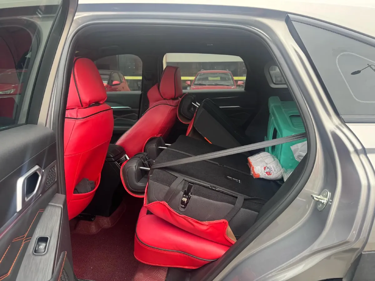 2022 Haval XY 1.5T 184HP L4 7DCT,autocango,china used car exporter,china ev exporter,chinese used car exporter,chinese used ev exporter