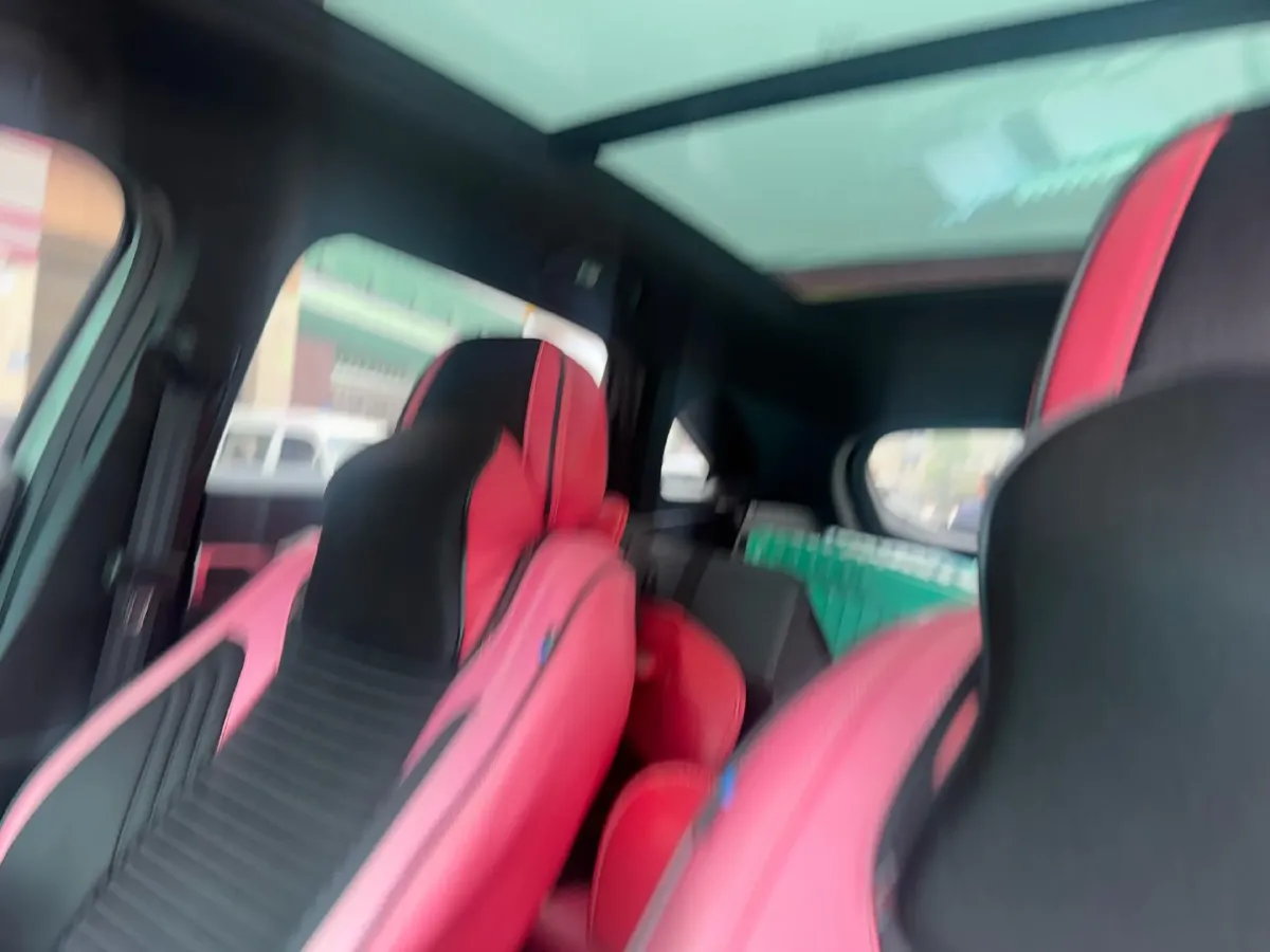 2022 Haval XY 1.5T 184HP L4 7DCT,autocango,china used car exporter,china ev exporter,chinese used car exporter,chinese used ev exporter