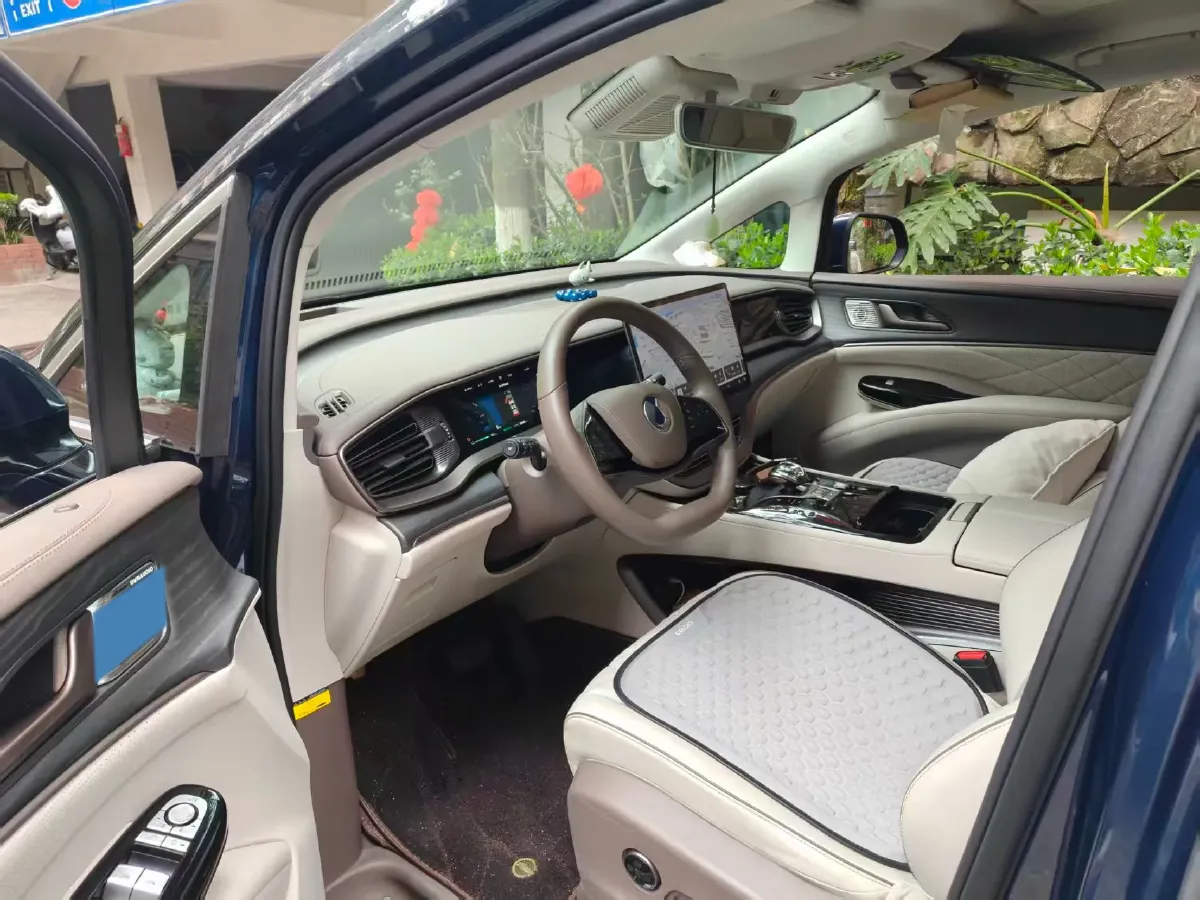 2022 Honda Odyssey 2.0L 146HP L4 E-CVT Hybrid,autocango,china used car exporter,china ev exporter,chinese used car exporter,chinese used ev exporter