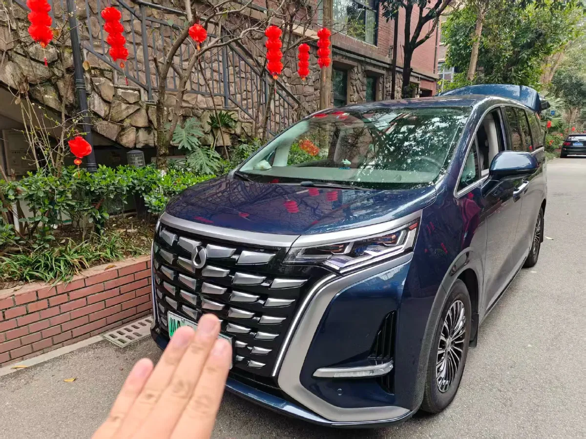 2022 Honda Odyssey 2.0L 146HP L4 E-CVT Hybrid,autocango,china used car exporter,china ev exporter,chinese used car exporter,chinese used ev exporter