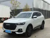 2023 HAVAL H6 2023 HAVAL H6,autocango,china used car exporter,china ev exporter,chinese used car exporter,chinese used ev exporter
