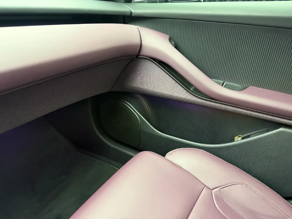 2024 NIO ET5T BEV 75KWH,autocango,china used car exporter,china ev exporter,chinese used car exporter,chinese used ev exporter