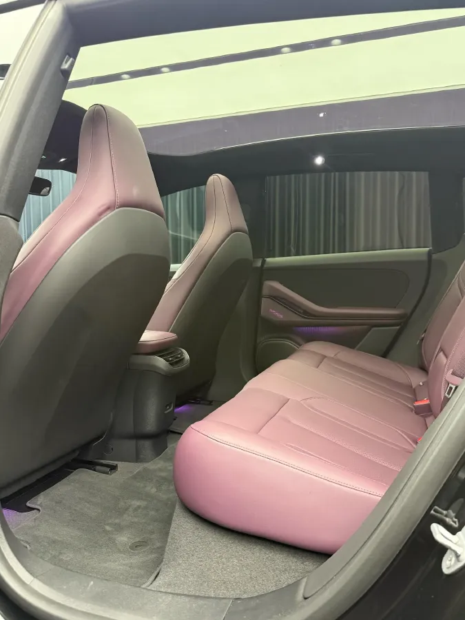 2024 NIO ET5T BEV 75KWH,autocango,china used car exporter,china ev exporter,chinese used car exporter,chinese used ev exporter