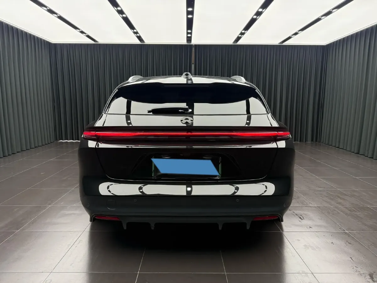 2024 NIO ET5T BEV 75KWH,autocango,china used car exporter,china ev exporter,chinese used car exporter,chinese used ev exporter