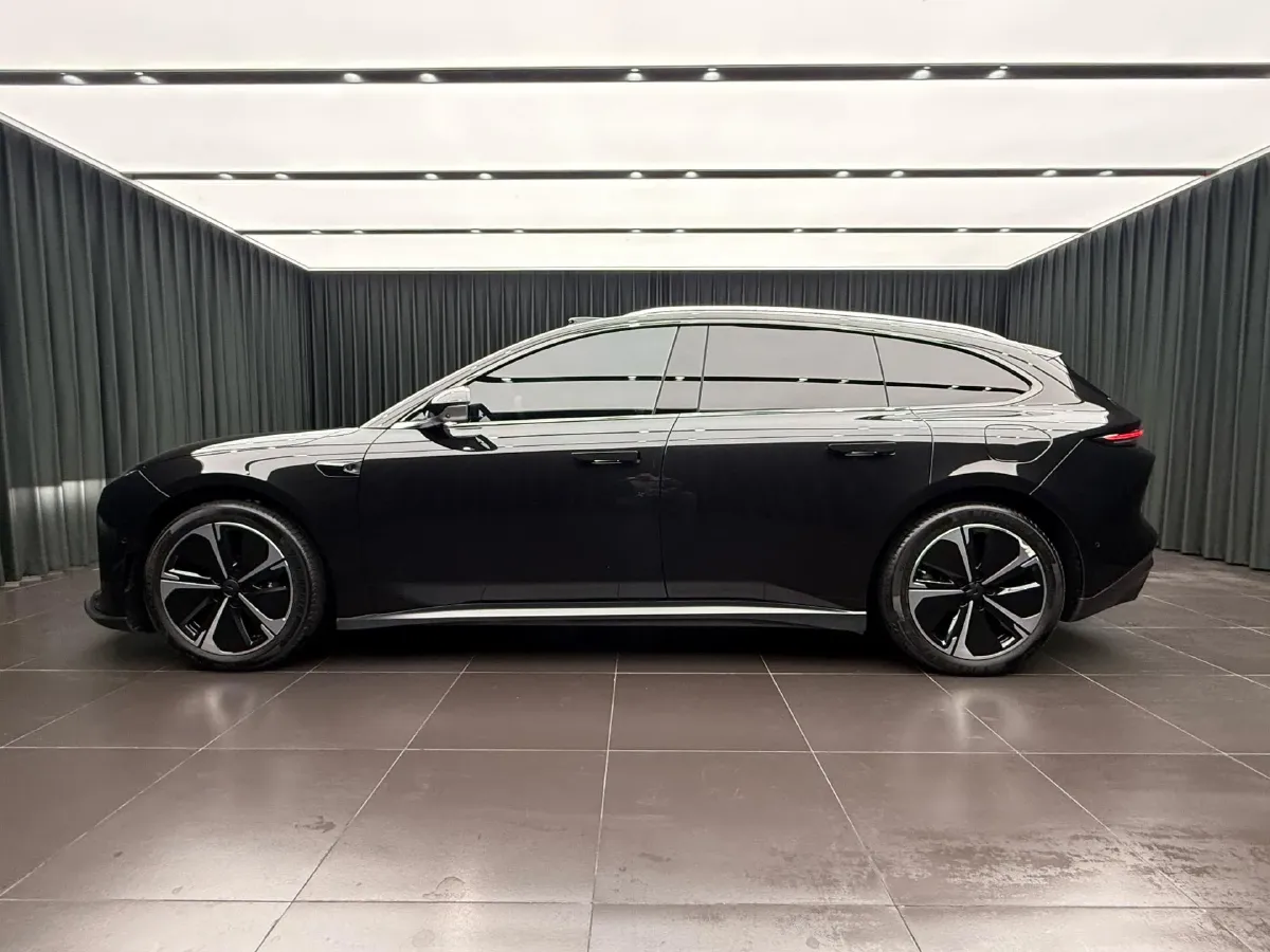 2024 NIO ET5T BEV 75KWH,autocango,china used car exporter,china ev exporter,chinese used car exporter,chinese used ev exporter