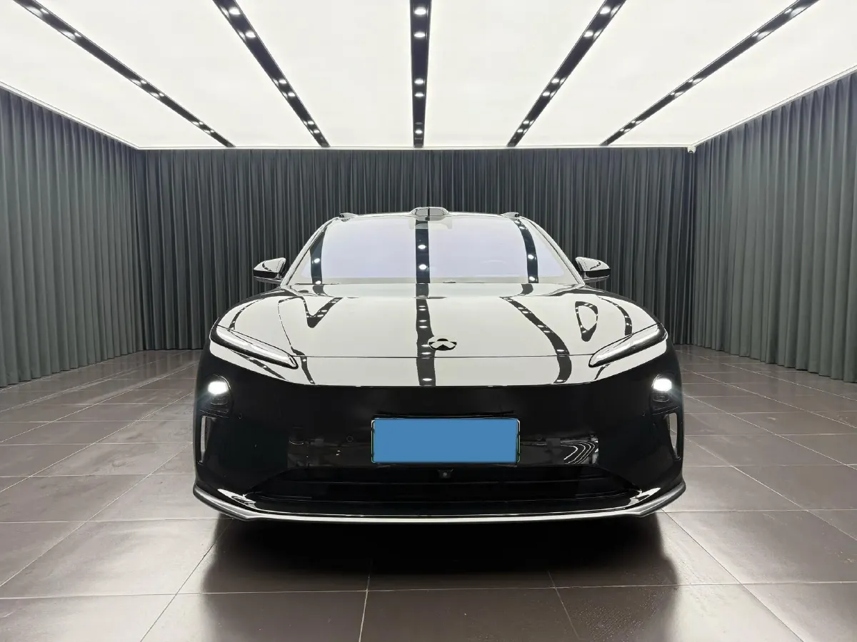 2024 NIO ET5T BEV 75KWH,autocango,china used car exporter,china ev exporter,chinese used car exporter,chinese used ev exporter