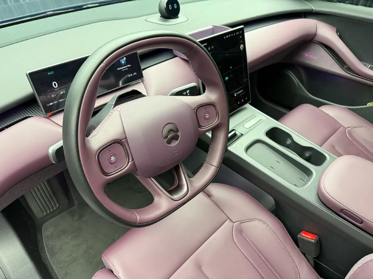 2024 NIO ET5T BEV 75KWH,autocango,china used car exporter,china ev exporter,chinese used car exporter,chinese used ev exporter