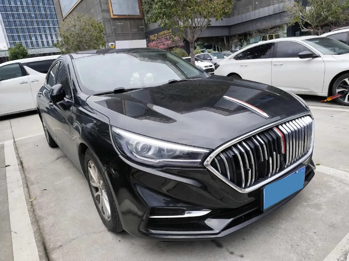 2018 Foday LanFu 1.9T 150HP L4 6AT,autocango,china used car exporter,china ev exporter,chinese used car exporter,chinese used ev exporter