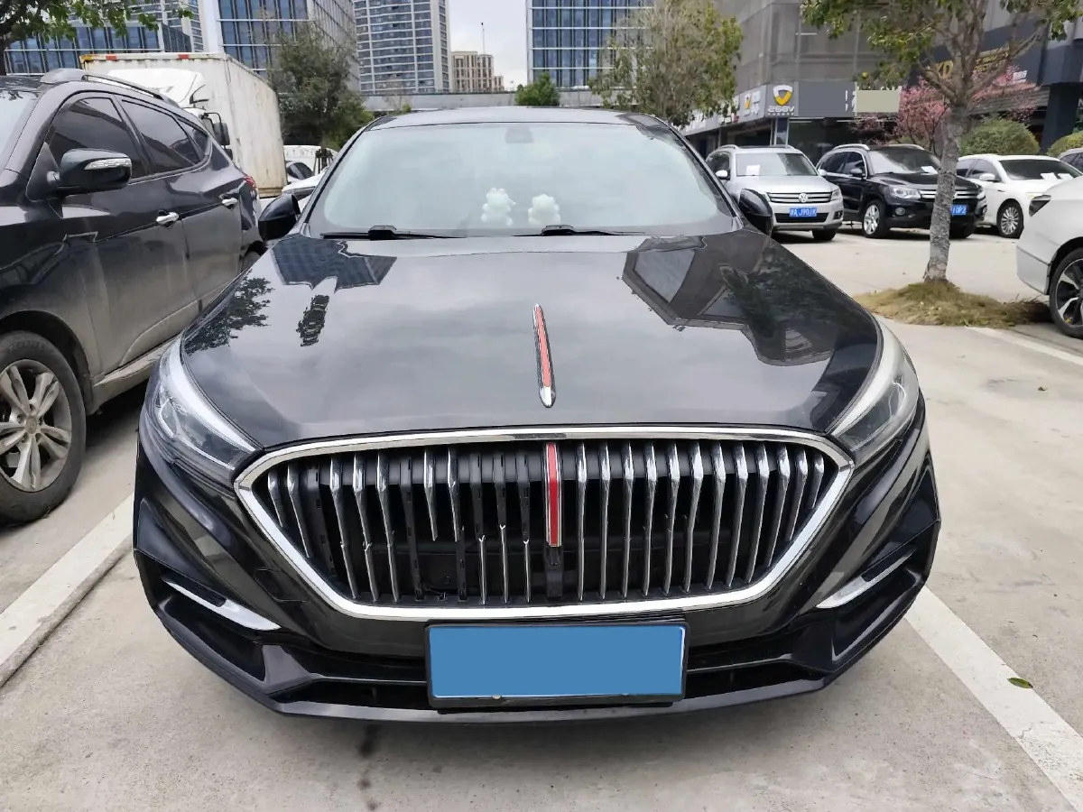 2018 Foday LanFu 1.9T 150HP L4 6AT,autocango,china used car exporter,china ev exporter,chinese used car exporter,chinese used ev exporter