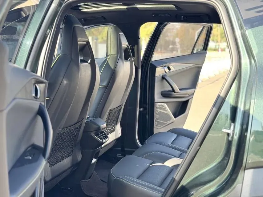 2023 LYNK&CO 03 1.5T 181HP L4 7DCT,autocango,china used car exporter,china ev exporter,chinese used car exporter,chinese used ev exporter