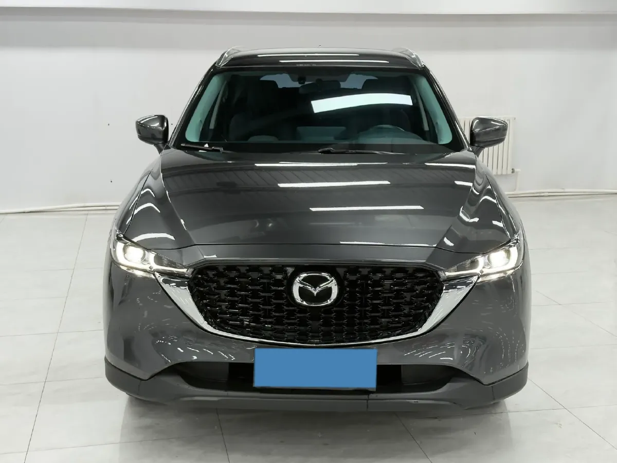 2024 Mazda CX-5 2.0L 155HP L4 6AT,autocango,china used car exporter,china ev exporter,chinese used car exporter,chinese used ev exporter