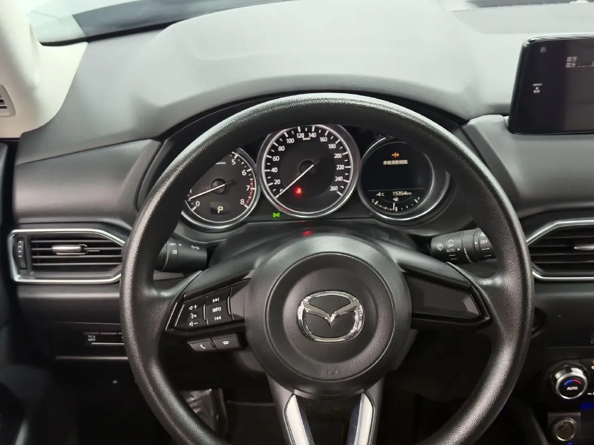 2024 Mazda CX-5 2.0L 155HP L4 6AT,autocango,china used car exporter,china ev exporter,chinese used car exporter,chinese used ev exporter