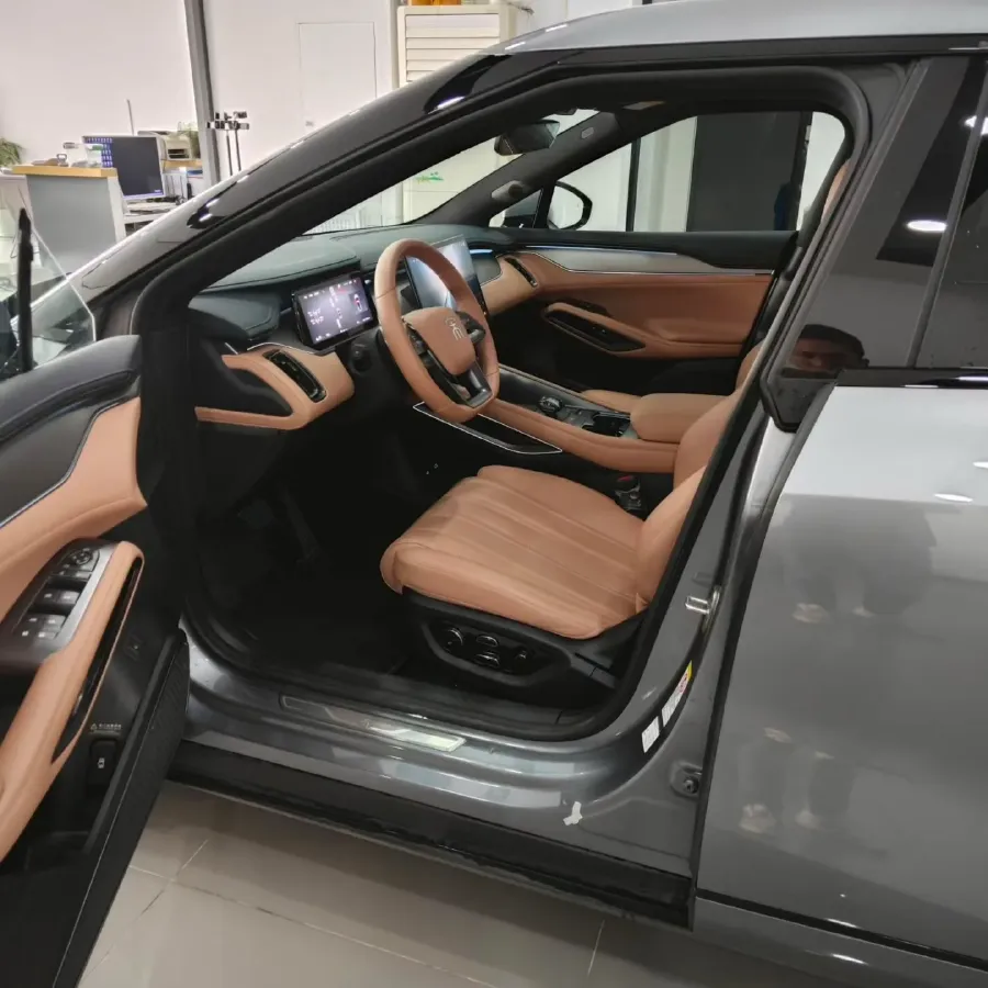 2025 BYD SongL EV BEV 87.04KWH,autocango,china used car exporter,china ev exporter,chinese used car exporter,chinese used ev exporter