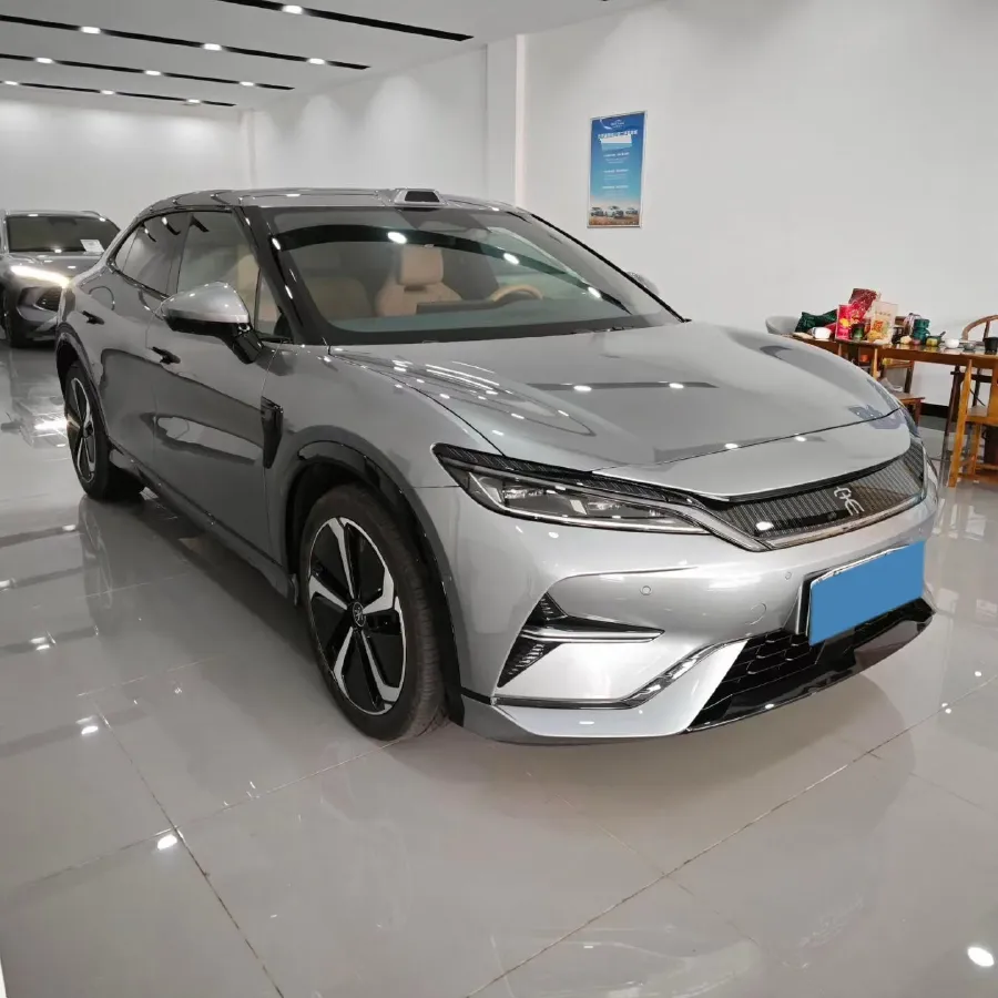 2025 BYD SongL EV BEV 87.04KWH,autocango,china used car exporter,china ev exporter,chinese used car exporter,chinese used ev exporter