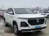 2020 BaoJun 530 1.5T 147HP L4 6MT