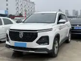 2020 BAOJUN 530 2020 BAOJUN 530,autocango,china used car exporter,china ev exporter,chinese used car exporter,chinese used ev exporter