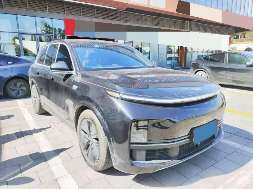 2024 Volvo S60 2.0T 197HP L4 7DCT,autocango,china used car exporter,china ev exporter,chinese used car exporter,chinese used ev exporter