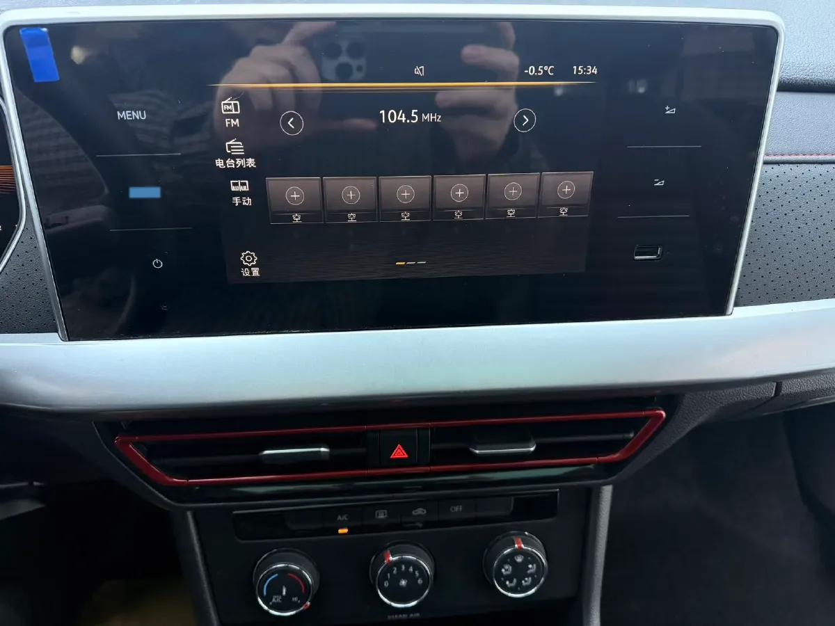 2023 Volkswagen Lavida 1.4T 150HP L4 7DCT,autocango,china used car exporter,china ev exporter,chinese used car exporter,chinese used ev exporter