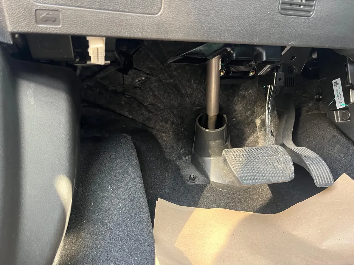 2021 Haval H6 2.0T 211HP L4 7DCT,autocango,china used car exporter,china ev exporter,chinese used car exporter,chinese used ev exporter