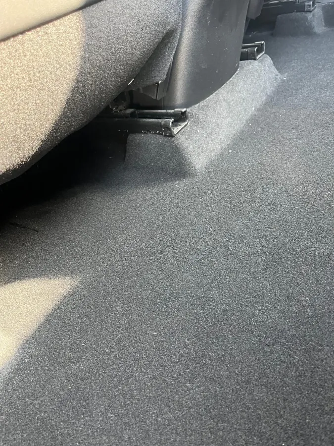 2021 Haval H6 2.0T 211HP L4 7DCT,autocango,china used car exporter,china ev exporter,chinese used car exporter,chinese used ev exporter