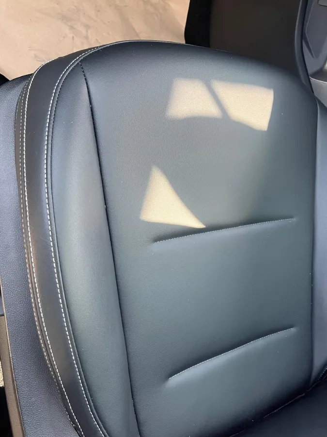 2021 Haval H6 2.0T 211HP L4 7DCT,autocango,china used car exporter,china ev exporter,chinese used car exporter,chinese used ev exporter