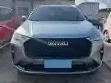 2021 Haval H6 2.0T 211HP L4 7DCT