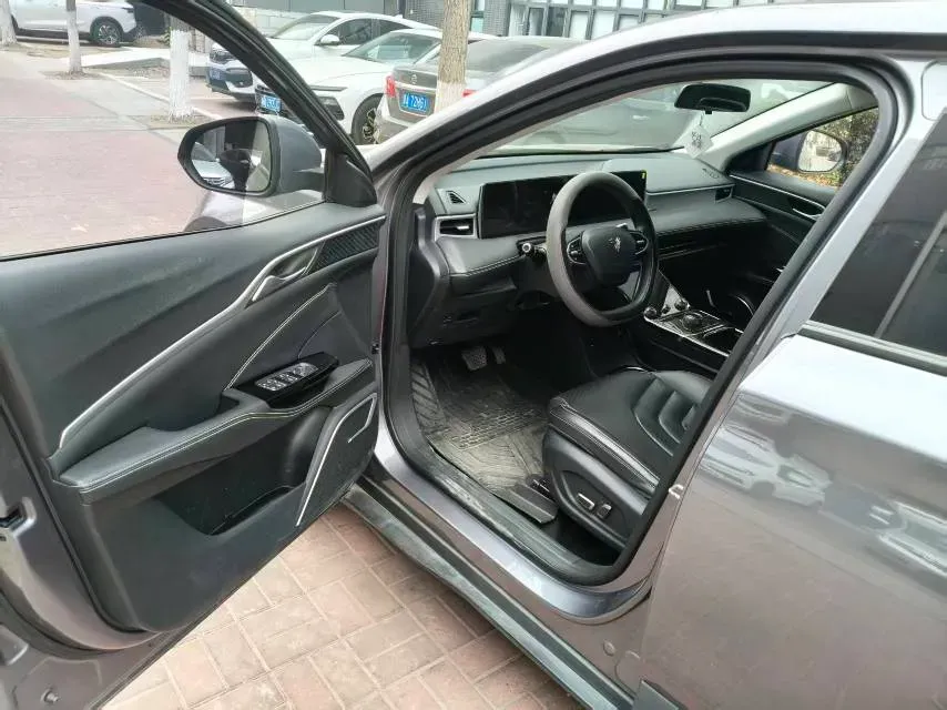 2021 Neta U BEV 54.34KWH,autocango,china used car exporter,china ev exporter,chinese used car exporter,chinese used ev exporter