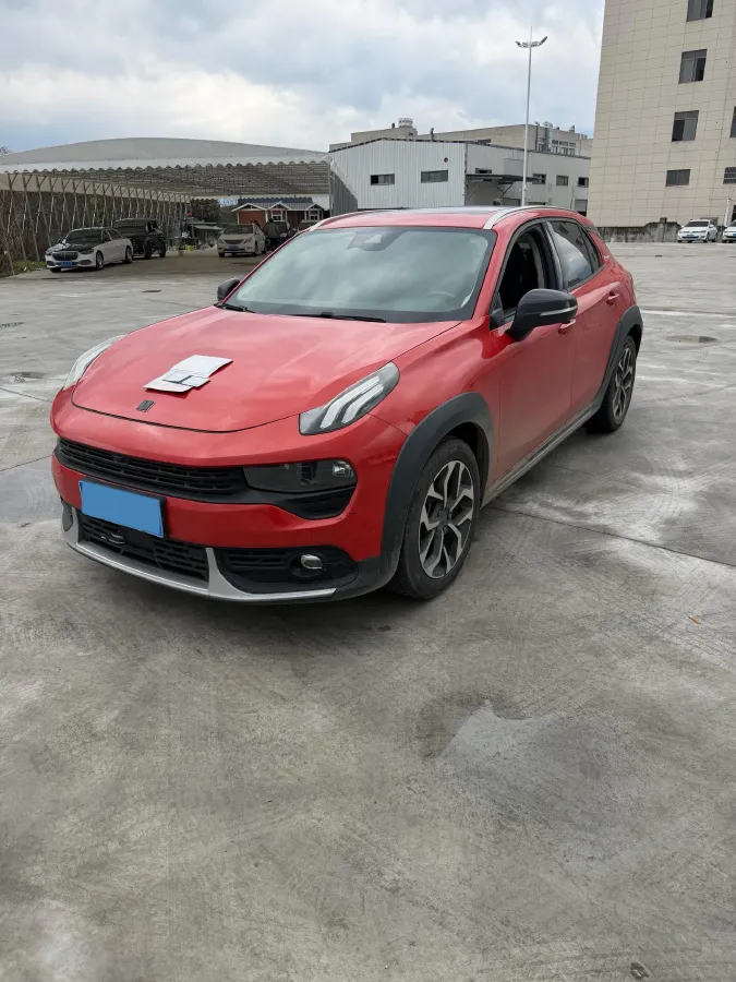 2018 Toyota C-HR 2.0L 171HP L4 CVT,autocango,china used car exporter,china ev exporter,chinese used car exporter,chinese used ev exporter