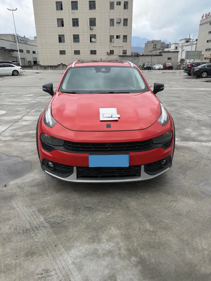 2018 Toyota C-HR 2.0L 171HP L4 CVT,autocango,china used car exporter,china ev exporter,chinese used car exporter,chinese used ev exporter