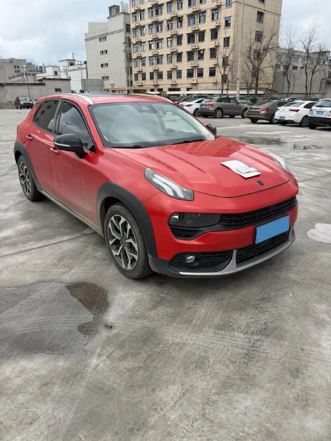 2018 Toyota C-HR 2.0L 171HP L4 CVT,autocango,china used car exporter,china ev exporter,chinese used car exporter,chinese used ev exporter