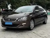 2018 PEUGEOT 408 2018 PEUGEOT 408,autocango,china used car exporter,china ev exporter,chinese used car exporter,chinese used ev exporter