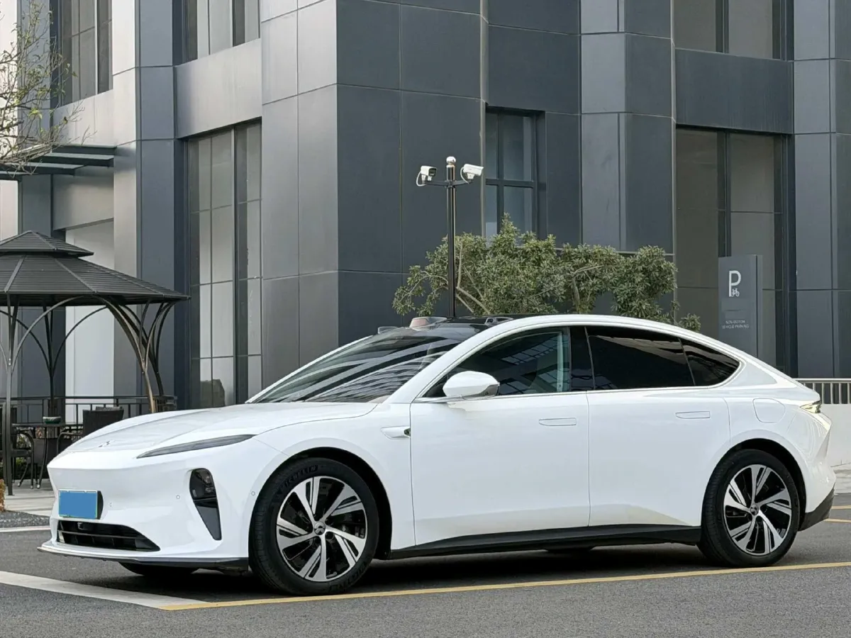2022 NIO ES6 BEV 75KWH,autocango,china used car exporter,china ev exporter,chinese used car exporter,chinese used ev exporter