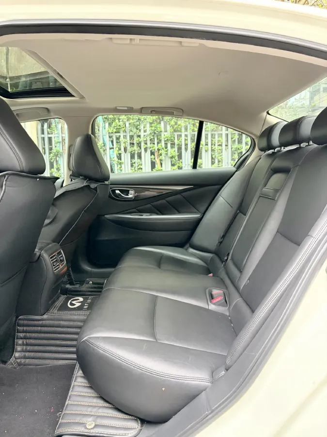 2018 MAXUS G10 2.0T 224HP L4 6AT,autocango,china used car exporter,china ev exporter,chinese used car exporter,chinese used ev exporter