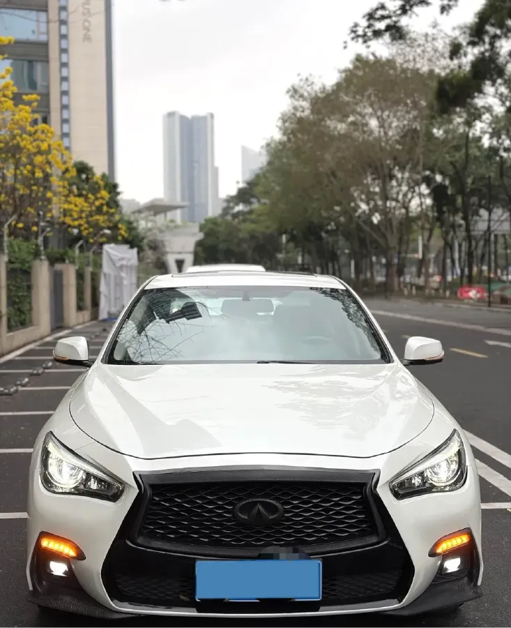 2018 MAXUS G10 2.0T 224HP L4 6AT,autocango,china used car exporter,china ev exporter,chinese used car exporter,chinese used ev exporter