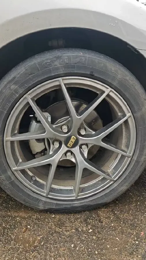 2022 MAXUS DaJia 5 BEV 70KWH,autocango,china used car exporter,china ev exporter,chinese used car exporter,chinese used ev exporter