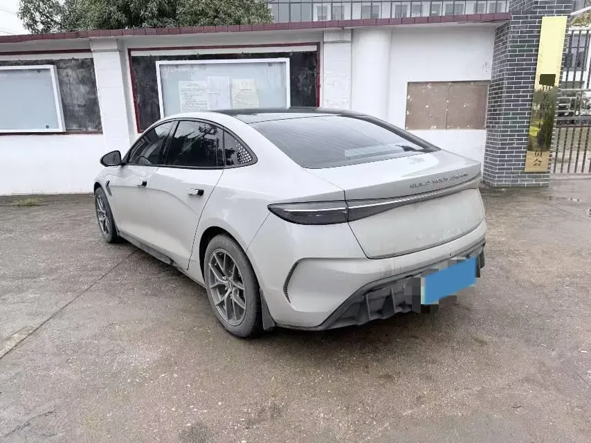 2022 MAXUS DaJia 5 BEV 70KWH,autocango,china used car exporter,china ev exporter,chinese used car exporter,chinese used ev exporter