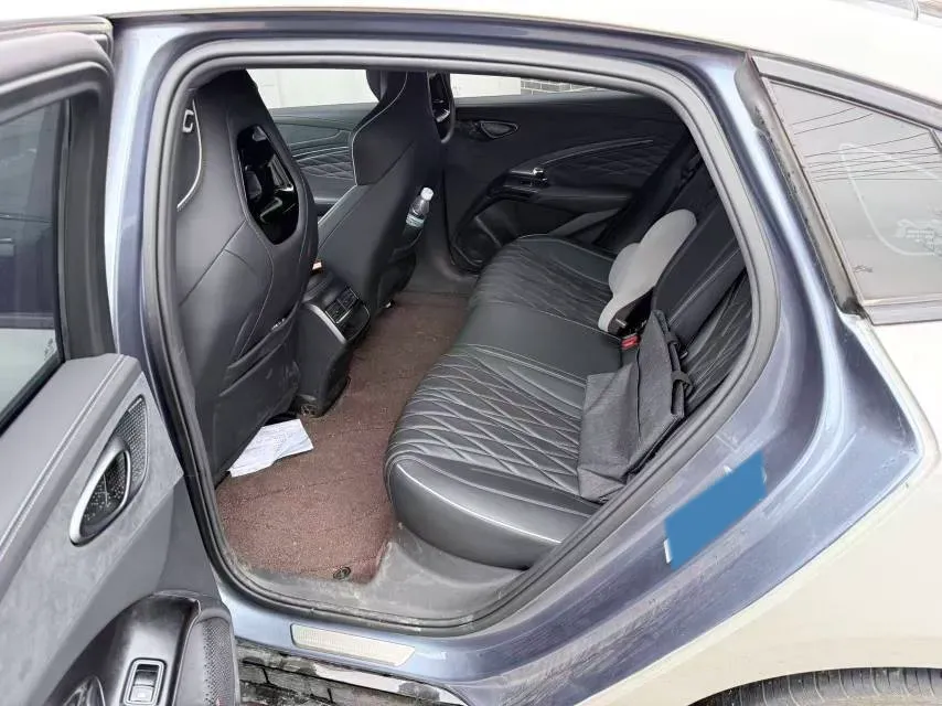 2022 MAXUS DaJia 5 BEV 70KWH,autocango,china used car exporter,china ev exporter,chinese used car exporter,chinese used ev exporter